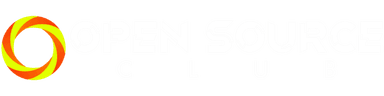 Open Source Club
