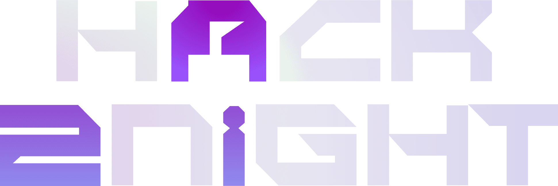 Hack2Night Event